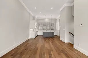 8711 Oak Kolbe Ln, Houston, TX 77080 - Photo 18
