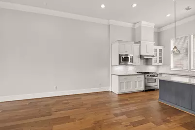 8711 Oak Kolbe Lane, Houston, TX 77080 - Photo 8