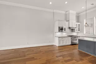 8711 Oak Kolbe Ln, Houston, TX 77080 - Photo 8