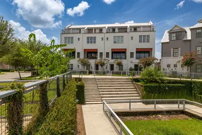 8711 Oak Kolbe Lane, Houston, TX 77080 - Photo 6