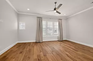 8711 Oak Kolbe Ln, Houston, TX 77080 - Photo 30