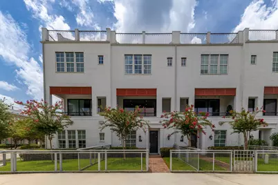 8711 Oak Kolbe Lane, Houston, TX 77080 - Photo 2