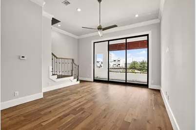 8711 Oak Kolbe Lane, Houston, TX 77080 - Photo 22