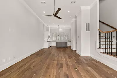 8711 Oak Kolbe Lane, Houston, TX 77080 - Photo 24