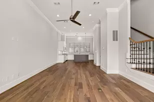 8711 Oak Kolbe Ln, Houston, TX 77080 - Photo 24