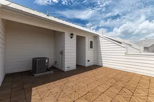 8711 Oak Kolbe Ln, Houston, TX 77080 - Photo 46