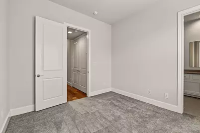 8711 Oak Kolbe Lane, Houston, TX 77080 - Photo 40