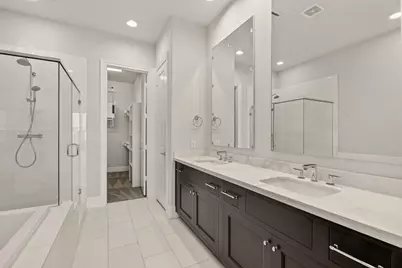 8711 Oak Kolbe Lane, Houston, TX 77080 - Photo 34