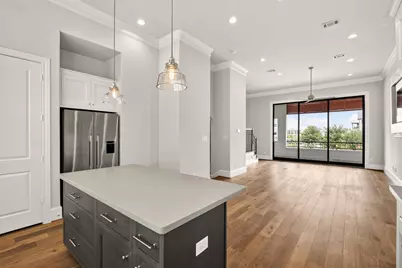 8711 Oak Kolbe Lane, Houston, TX 77080 - Photo 14