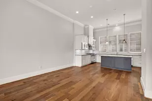 8711 Oak Kolbe Ln, Houston, TX 77080 - Photo 20