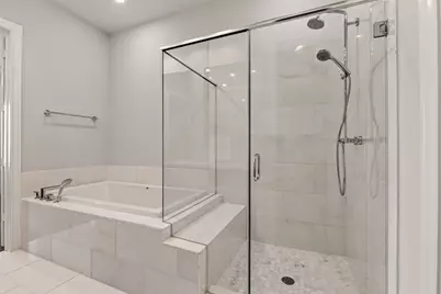 8711 Oak Kolbe Lane, Houston, TX 77080 - Photo 36