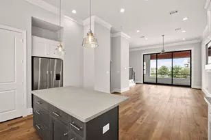 8711 Oak Kolbe Ln, Houston, TX 77080 - Photo 14