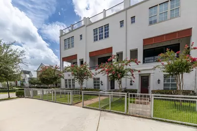 8711 Oak Kolbe Lane, Houston, TX 77080 - Photo 4