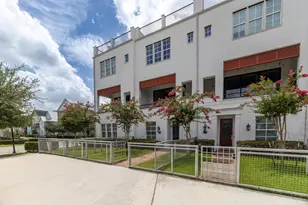 8711 Oak Kolbe Ln, Houston, TX 77080 - Photo 4