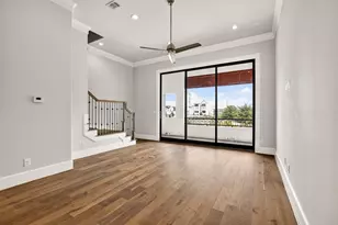 8711 Oak Kolbe Ln, Houston, TX 77080 - Photo 22