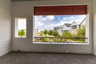 8711 Oak Kolbe Ln, Houston, TX 77080 - Photo 26