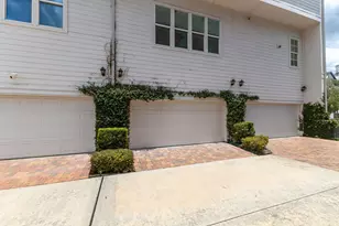 8711 Oak Kolbe Ln, Houston, TX 77080 - Photo 50
