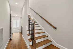 8711 Oak Kolbe Ln, Houston, TX 77080 - Photo 44