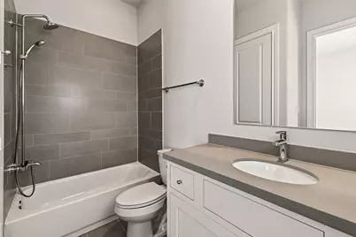 8711 Oak Kolbe Lane, Houston, TX 77080 - Photo 42