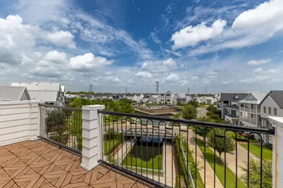 8711 Oak Kolbe Lane, Houston, TX 77080 - Photo 48
