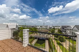 8711 Oak Kolbe Ln, Houston, TX 77080 - Photo 48