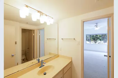 135 April Point Drive S, Conroe, TX 77356 - Photo 36