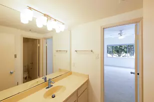 135 April Point Dr S, Conroe, TX 77356 - Photo 36