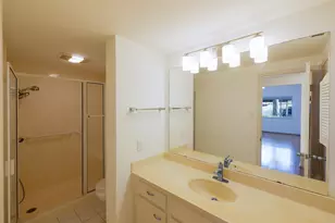 135 April Point Dr S, Conroe, TX 77356 - Photo 28