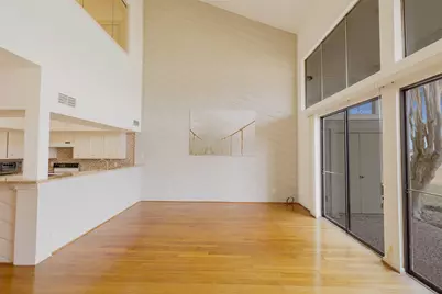 135 April Point Drive S, Conroe, TX 77356 - Photo 18