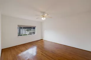 135 April Point Dr S, Conroe, TX 77356 - Photo 24