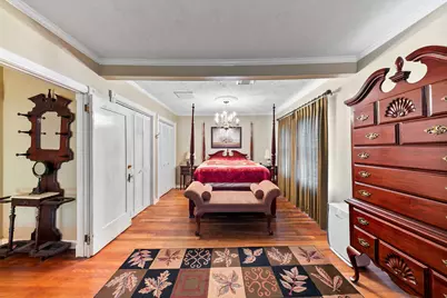 2222 N Main Street, Highlands, TX 77562 - Photo 26