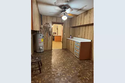 416 Mertie, Palacios, TX 77465 - Photo 14