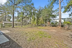 10534 Rockaway Dr, Houston, TX 77016 - Photo 6
