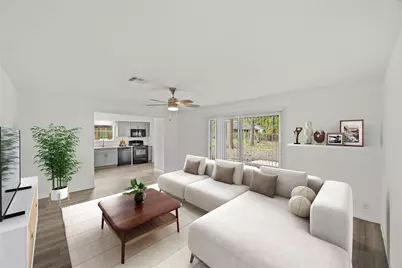 10534 Rockaway Drive, Houston, TX 77016 - Photo 14