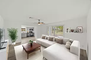 10534 Rockaway Dr, Houston, TX 77016 - Photo 14