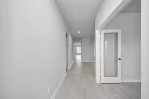 11802 Royal Willow Ln, Houston, TX 77066 - Photo 2