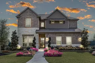 11802 Royal Willow Ln, Houston, TX 77066 - Photo 40