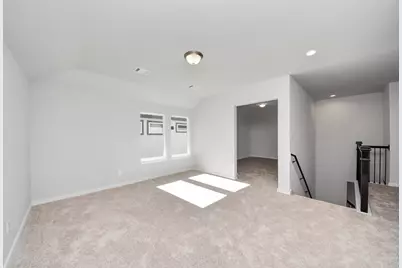 11802 Royal Willow Lane, Houston, TX 77066 - Photo 24