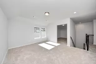 11802 Royal Willow Ln, Houston, TX 77066 - Photo 24