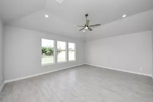 11802 Royal Willow Ln, Houston, TX 77066 - Photo 16