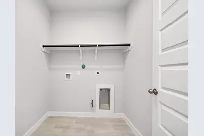 11802 Royal Willow Lane, Houston, TX 77066 - Photo 34