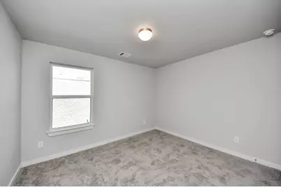 11802 Royal Willow Lane, Houston, TX 77066 - Photo 30