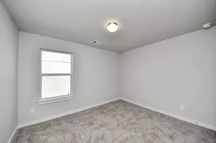 11802 Royal Willow Ln, Houston, TX 77066 - Photo 30