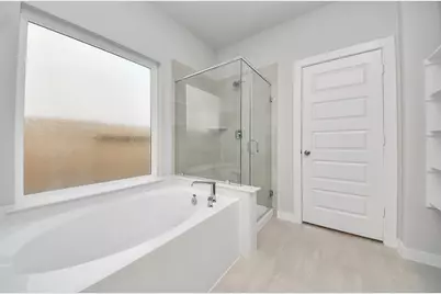 11802 Royal Willow Lane, Houston, TX 77066 - Photo 20