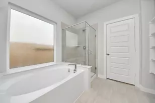 11802 Royal Willow Ln, Houston, TX 77066 - Photo 20