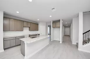 11802 Royal Willow Ln, Houston, TX 77066 - Photo 8
