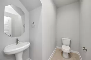 11802 Royal Willow Ln, Houston, TX 77066 - Photo 4