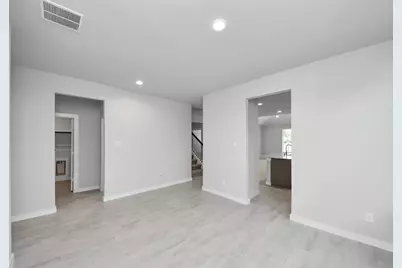 11802 Royal Willow Lane, Houston, TX 77066 - Photo 6