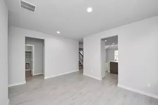 11802 Royal Willow Ln, Houston, TX 77066 - Photo 6