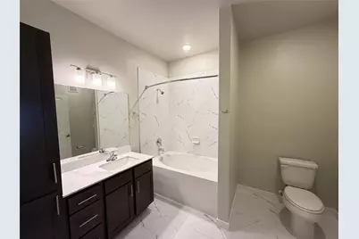 2102 Antoine Drive #B1, Houston, TX 77055 - Photo 8